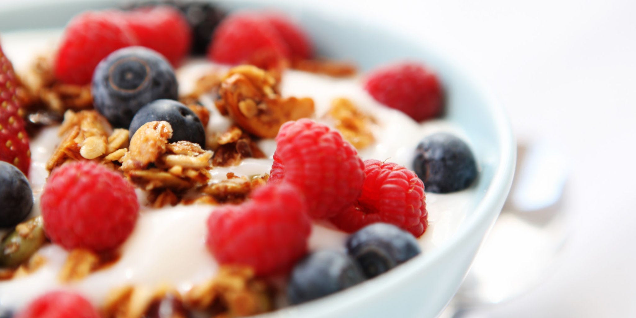 Lose weight without dieting